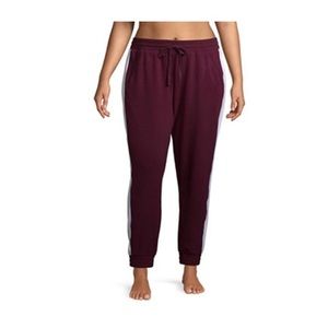 Active juniors plus joggers